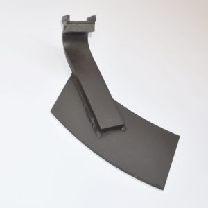 Abstreifer, große Ausführung