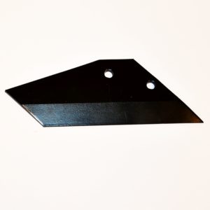 Flügelschar rechts neu