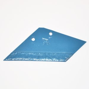 Flügel beschichtet re.