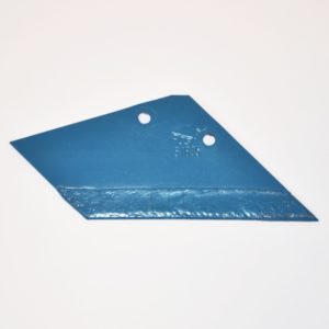 Flügel beschichtet li.