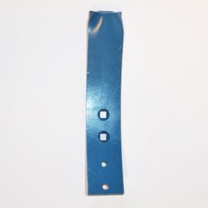 Profilschar Oberteil