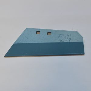 Schar für Vorschäler