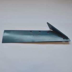 Wechselspitzenschar MW